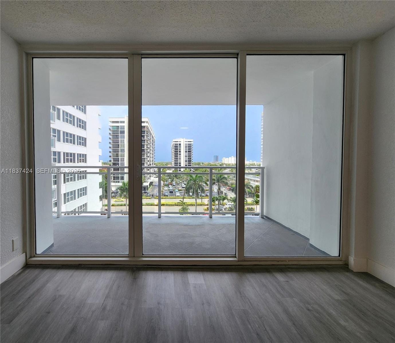 2030 S Ocean Drive 502, Hallandale Beach, FL 33009 photo 12
