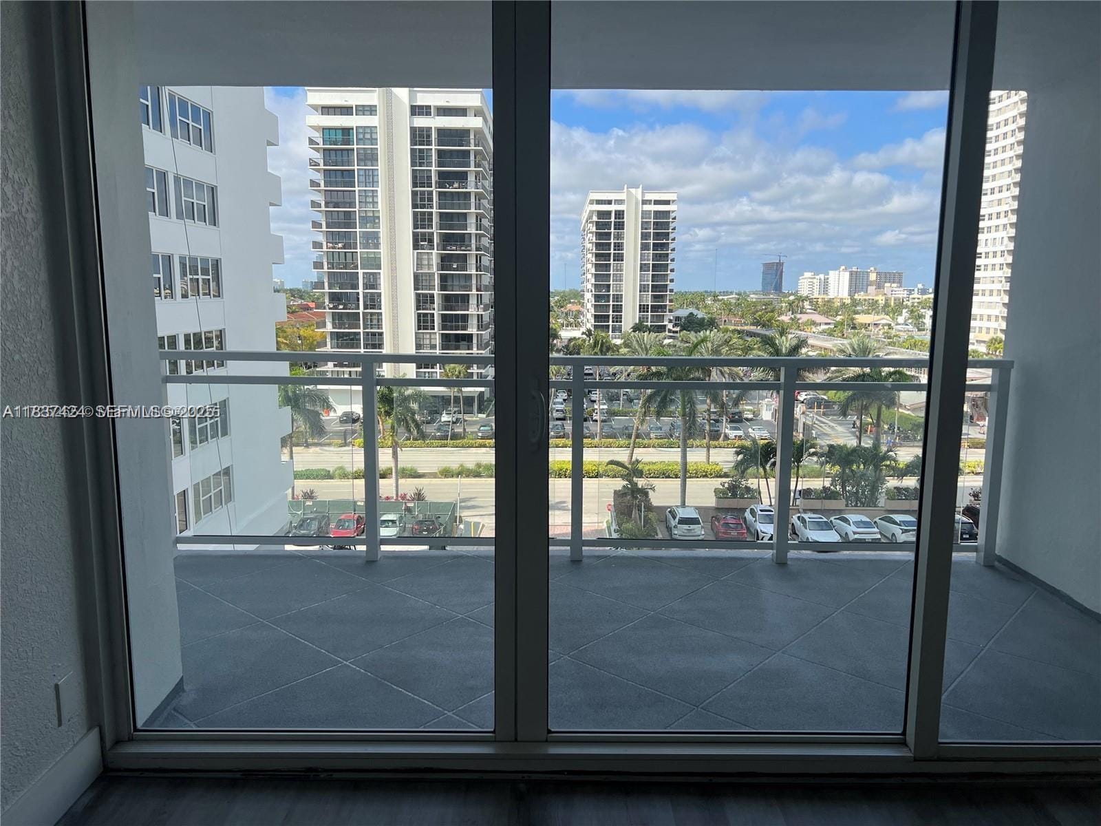 2030 S Ocean Drive 502, Hallandale Beach, FL 33009 photo 13