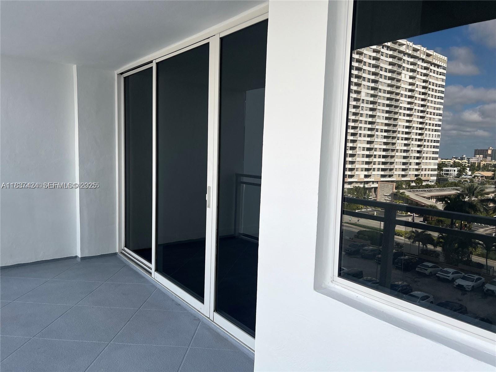 2030 S Ocean Drive 502, Hallandale Beach, FL 33009 photo 14