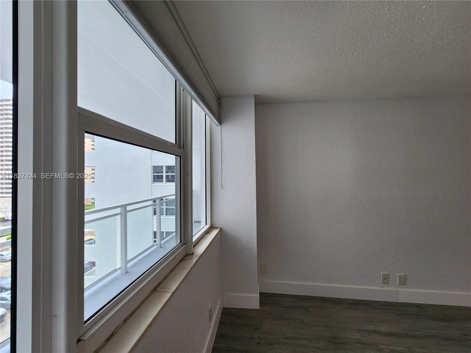 2030 S Ocean Drive 502, Hallandale Beach, FL 33009 photo 15