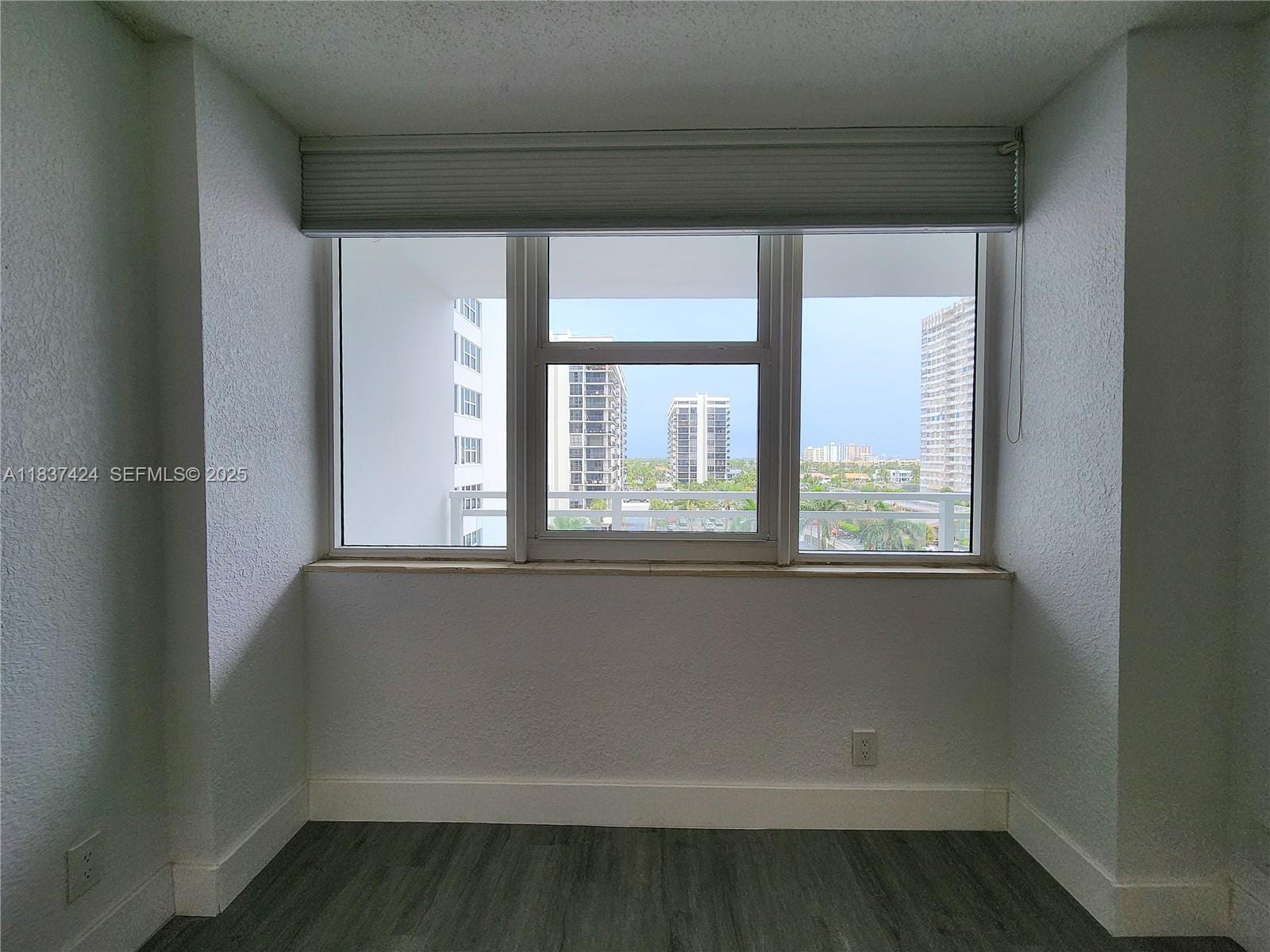2030 S Ocean Drive 502, Hallandale Beach, FL 33009 photo 16
