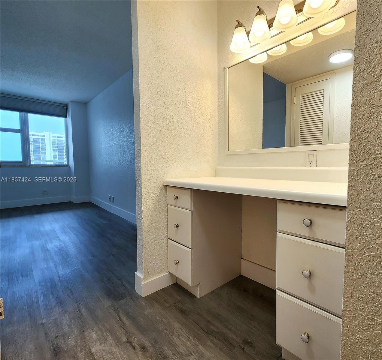 2030 S Ocean Drive 502, Hallandale Beach, FL 33009 photo 17