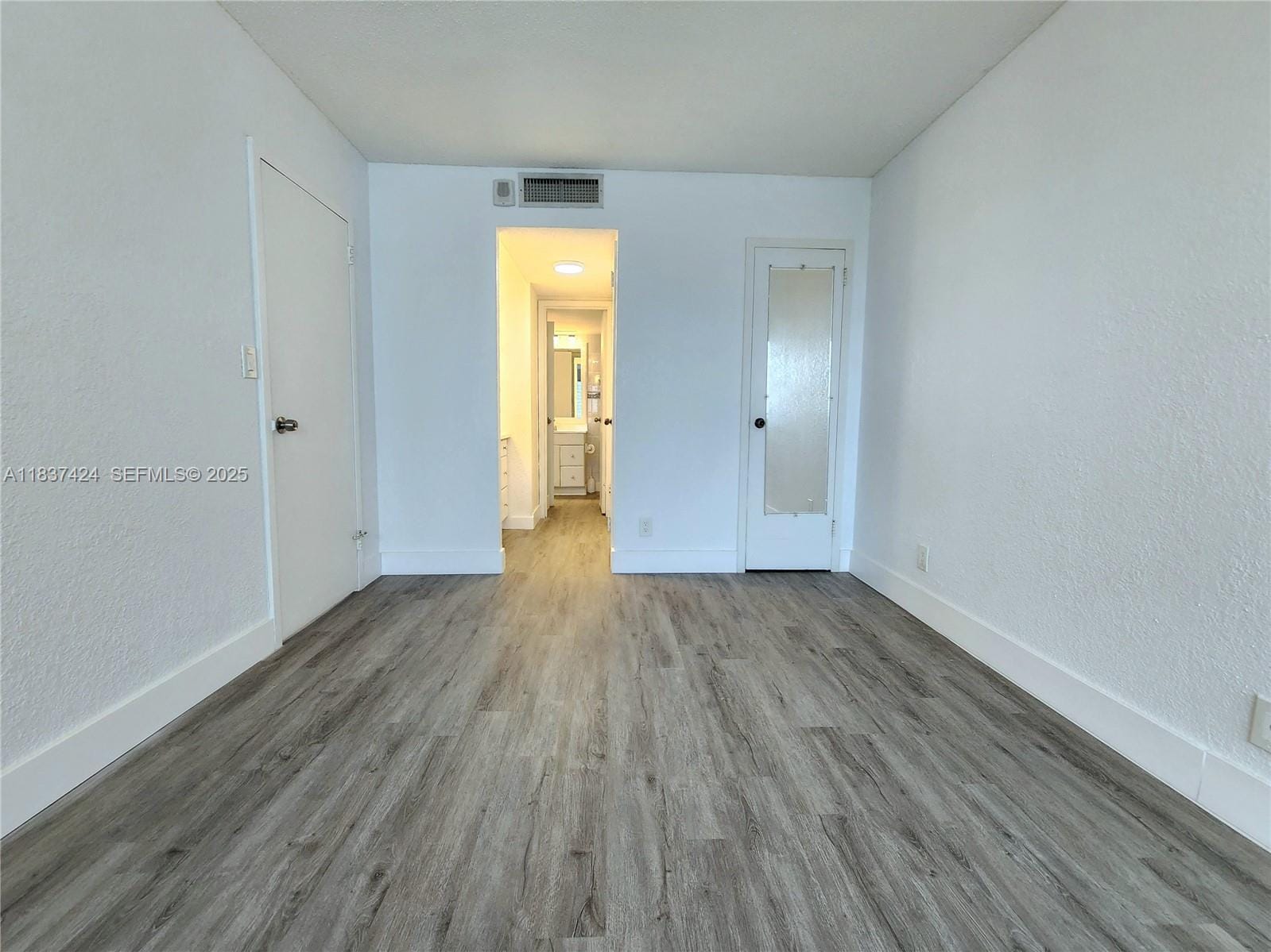2030 S Ocean Drive 502, Hallandale Beach, FL 33009 photo 18