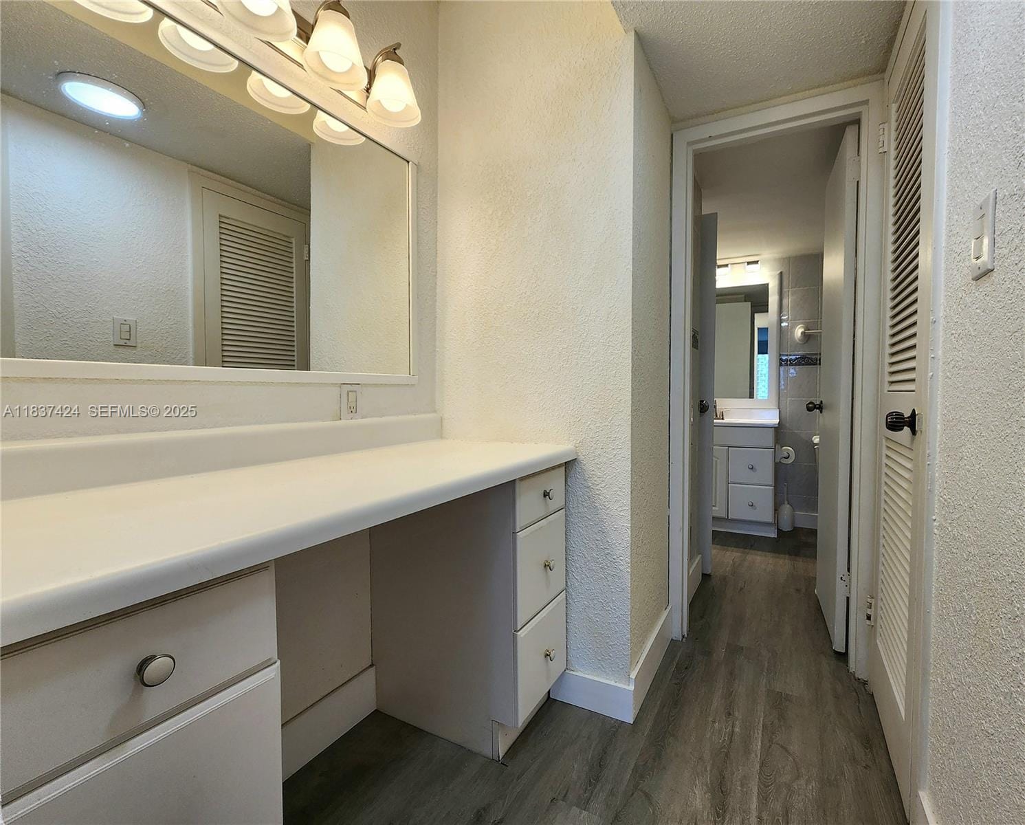 2030 S Ocean Drive 502, Hallandale Beach, FL 33009 photo 19