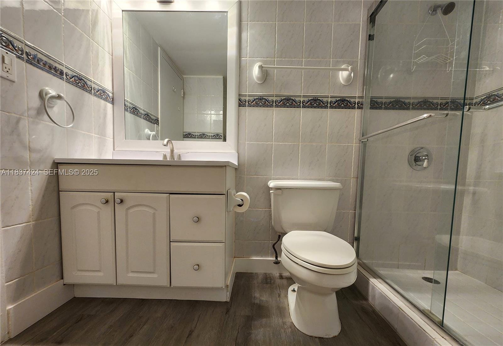 2030 S Ocean Drive 502, Hallandale Beach, FL 33009 photo 20