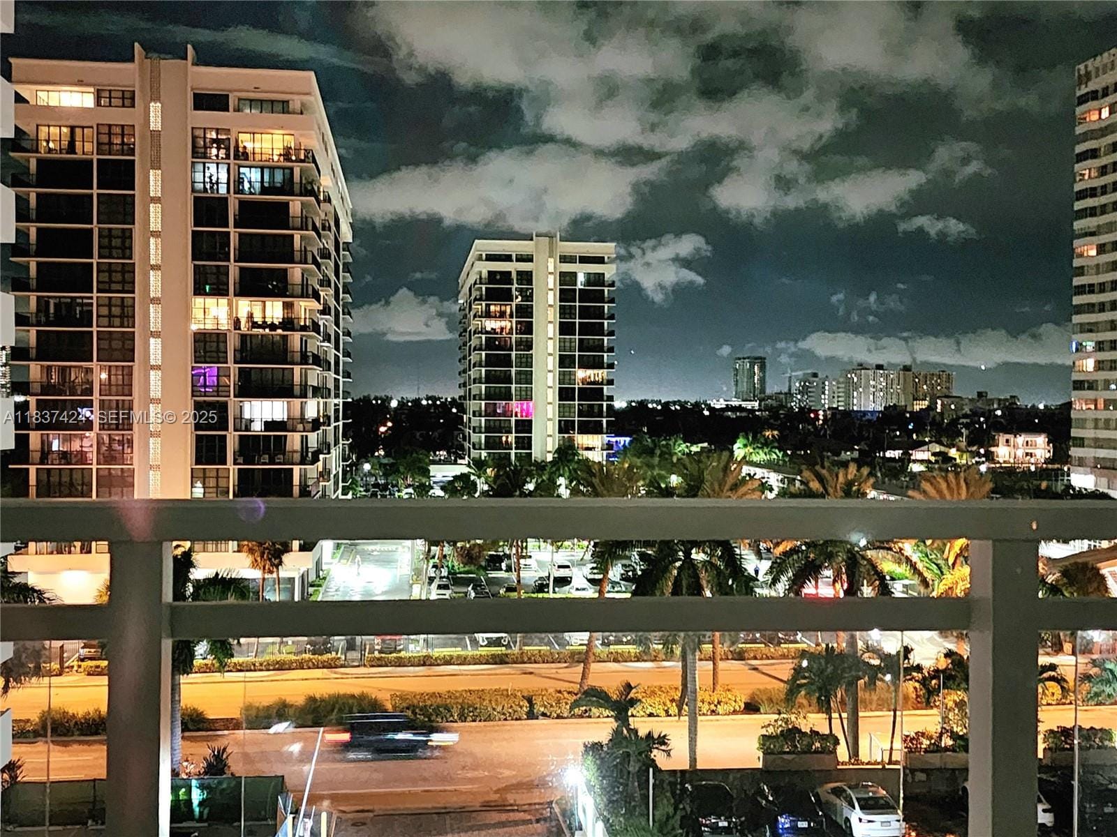 2030 S Ocean Drive 502, Hallandale Beach, FL 33009 photo 3