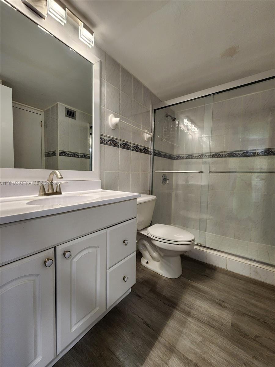 2030 S Ocean Drive 502, Hallandale Beach, FL 33009 photo 21