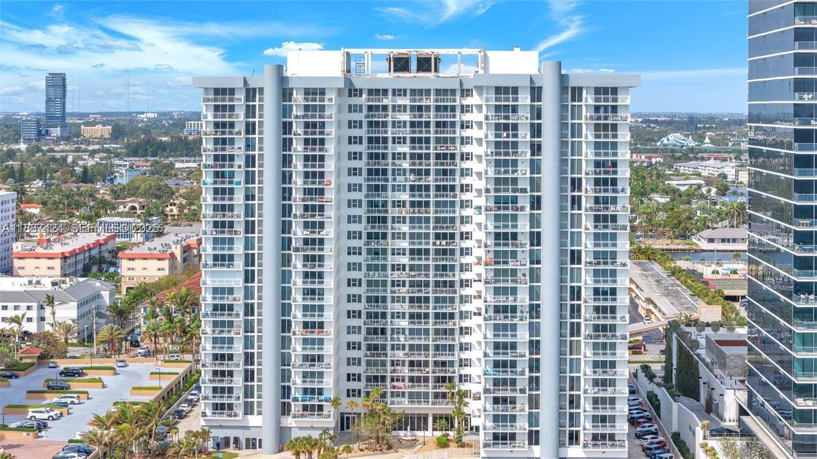 2030 S Ocean Drive 502, Hallandale Beach, FL 33009 photo 22