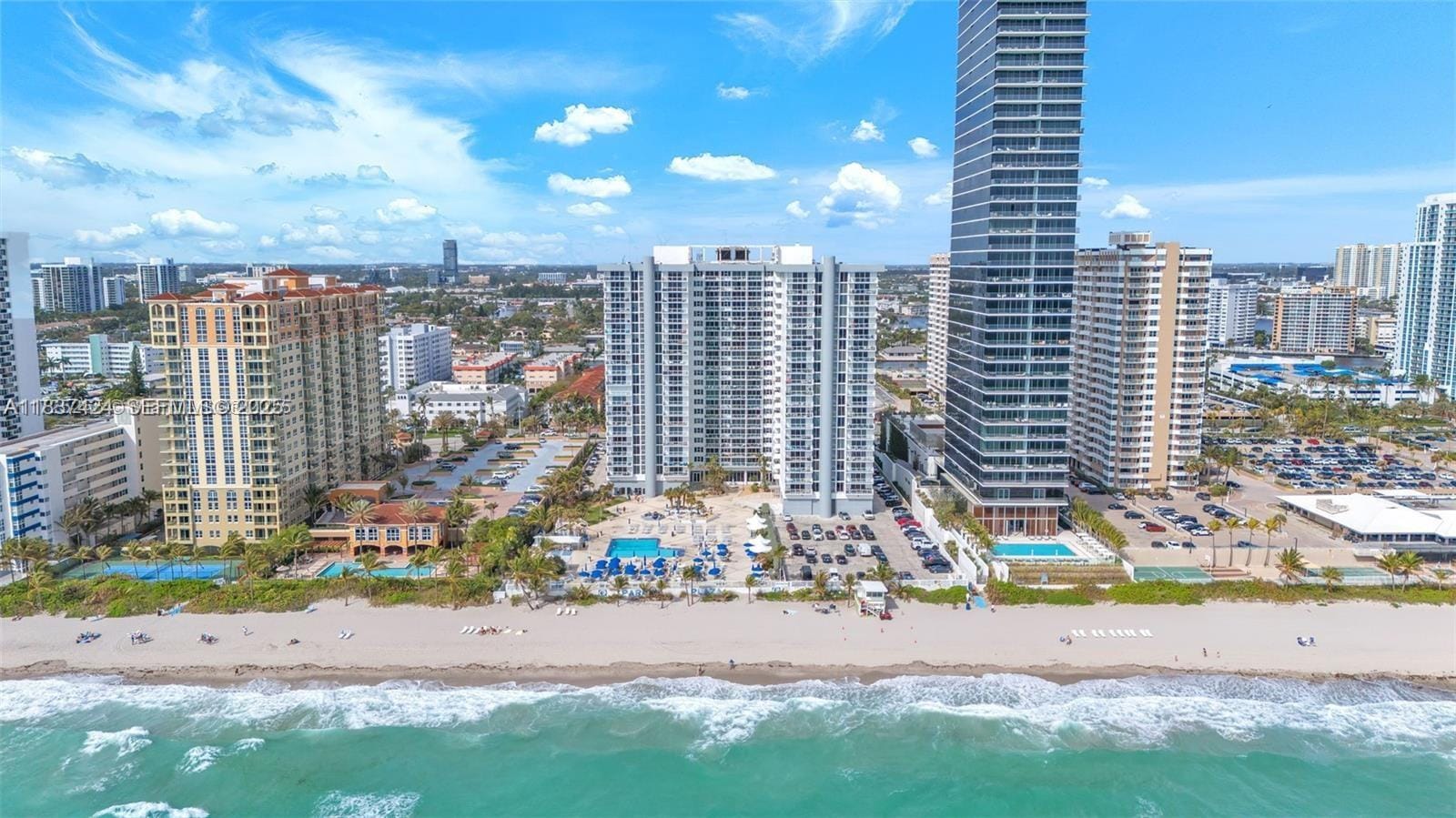 2030 S Ocean Drive 502, Hallandale Beach, FL 33009 photo 23