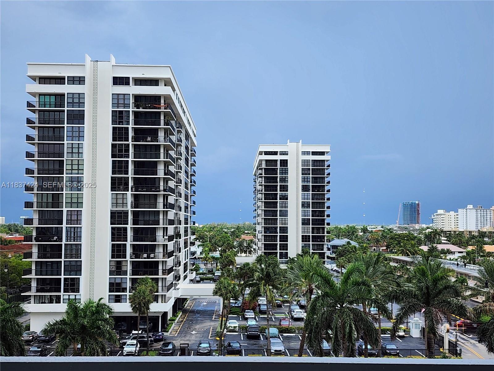 2030 S Ocean Drive 502, Hallandale Beach, FL 33009 photo 4