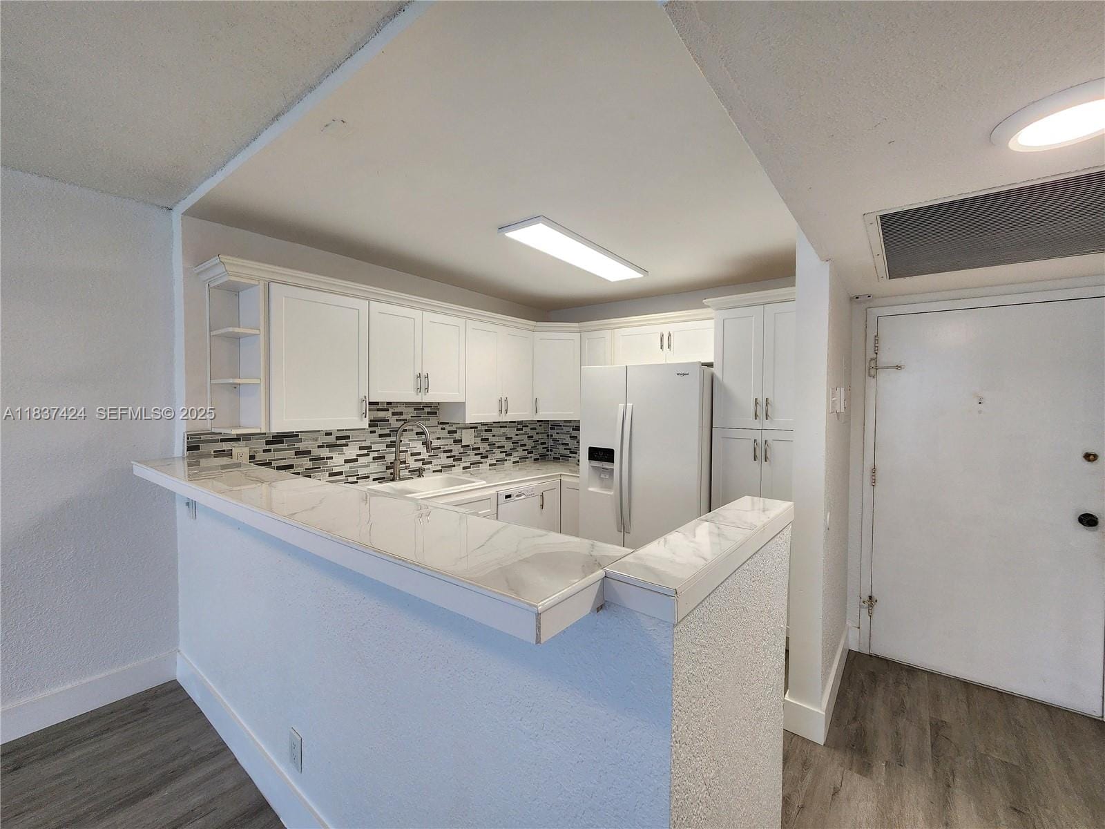 2030 S Ocean Drive 502, Hallandale Beach, FL 33009 photo 5