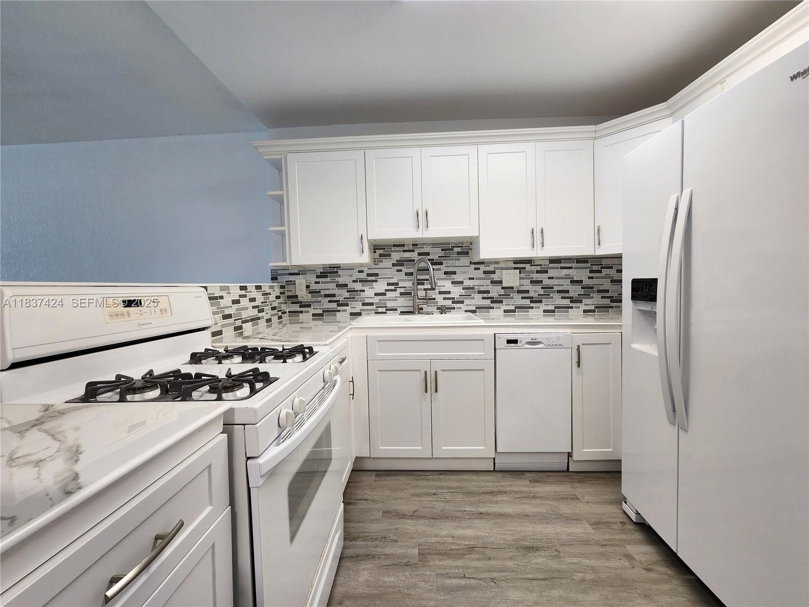 2030 S Ocean Drive 502, Hallandale Beach, FL 33009 photo 6