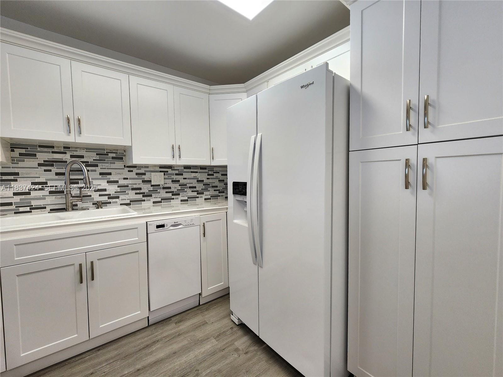 2030 S Ocean Drive 502, Hallandale Beach, FL 33009 photo 7