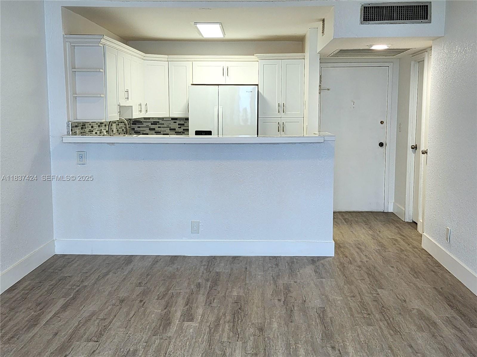 2030 S Ocean Drive 502, Hallandale Beach, FL 33009 photo 8