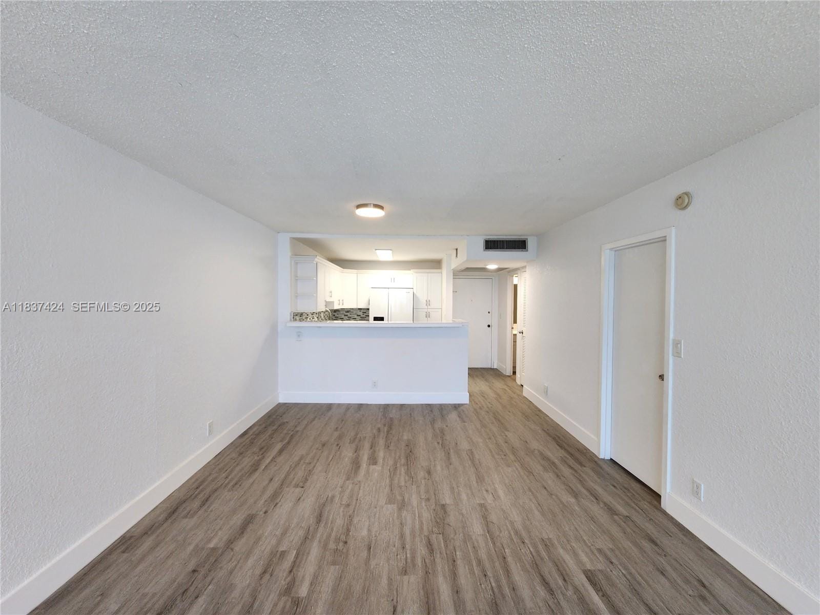 2030 S Ocean Drive 502, Hallandale Beach, FL 33009 photo 9