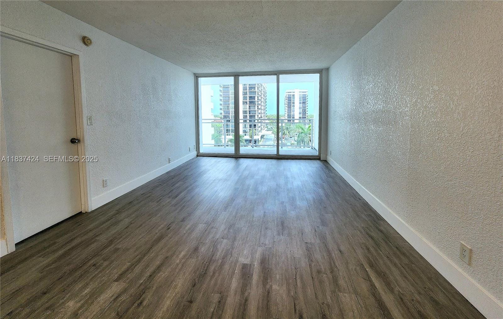 2030 S Ocean Drive 502, Hallandale Beach, FL 33009 photo 10