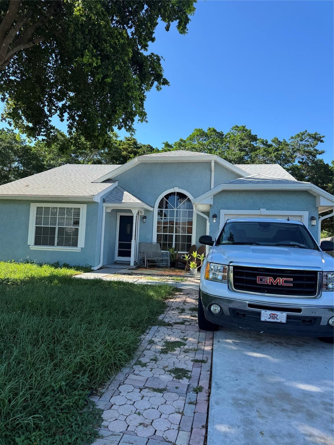 5556 Pebble Brook Lane, Boynton Beach, FL 33472