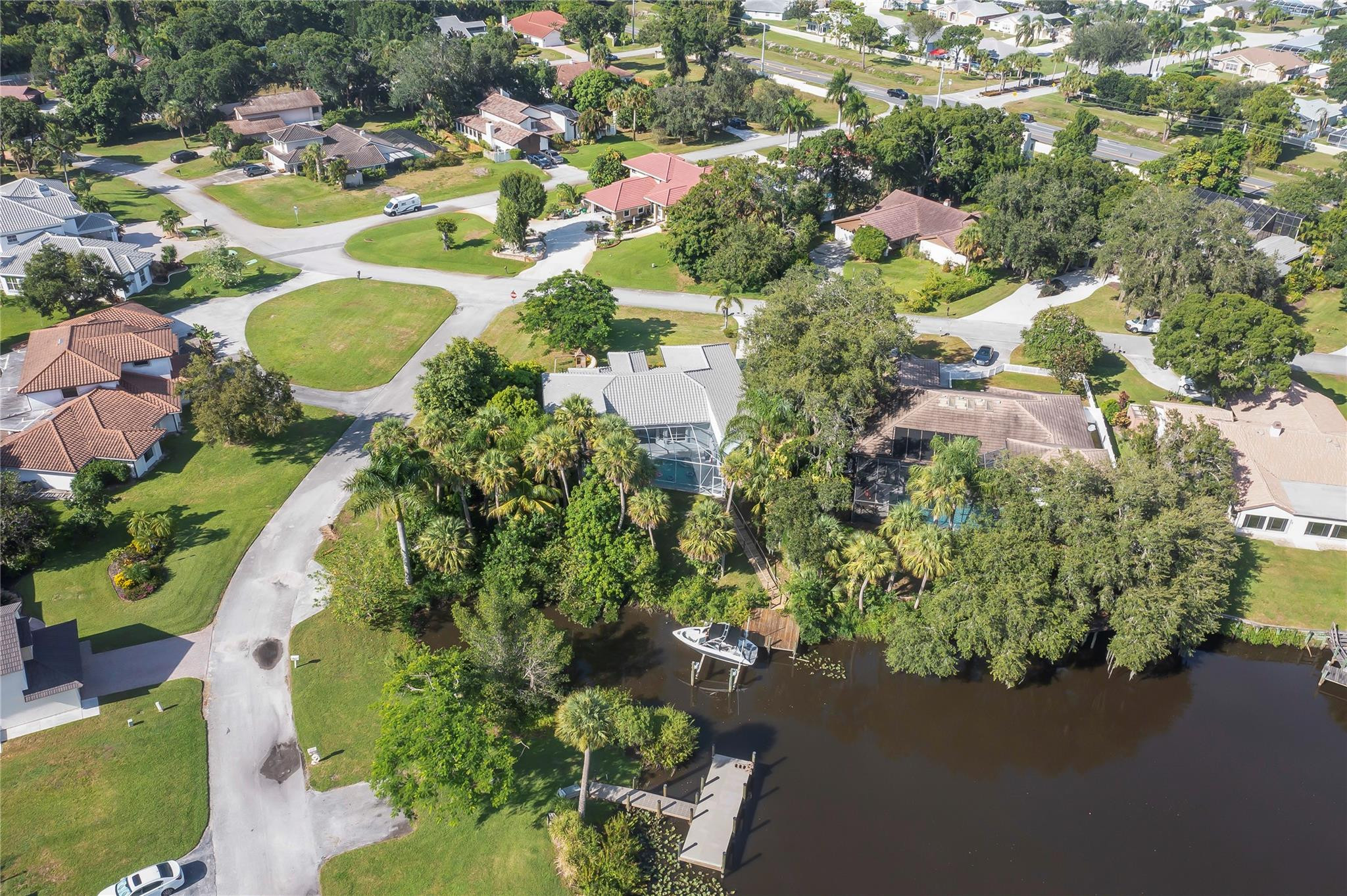 7305 E Elyse Circle, Port St. Lucie, FL 34952, Port St Lucie