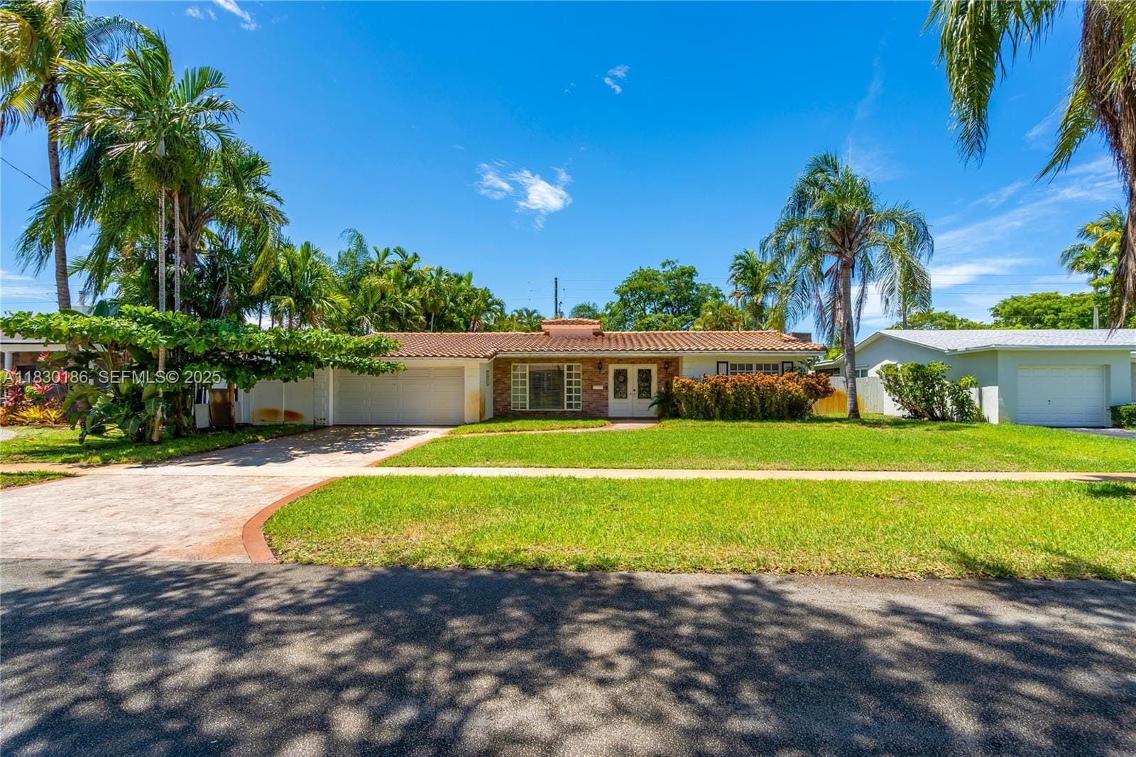 4209 Jefferson Street, Hollywood, FL 33021