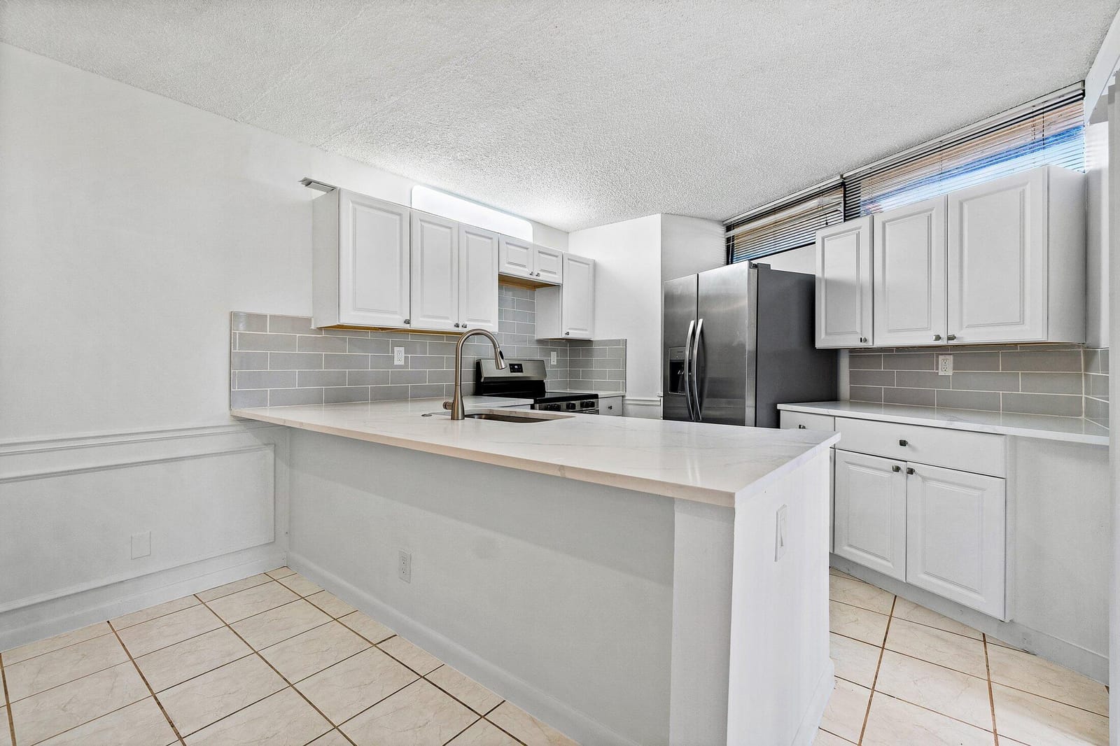 3765 Victoria Drive, West Palm Beach, FL 33406 photo 11