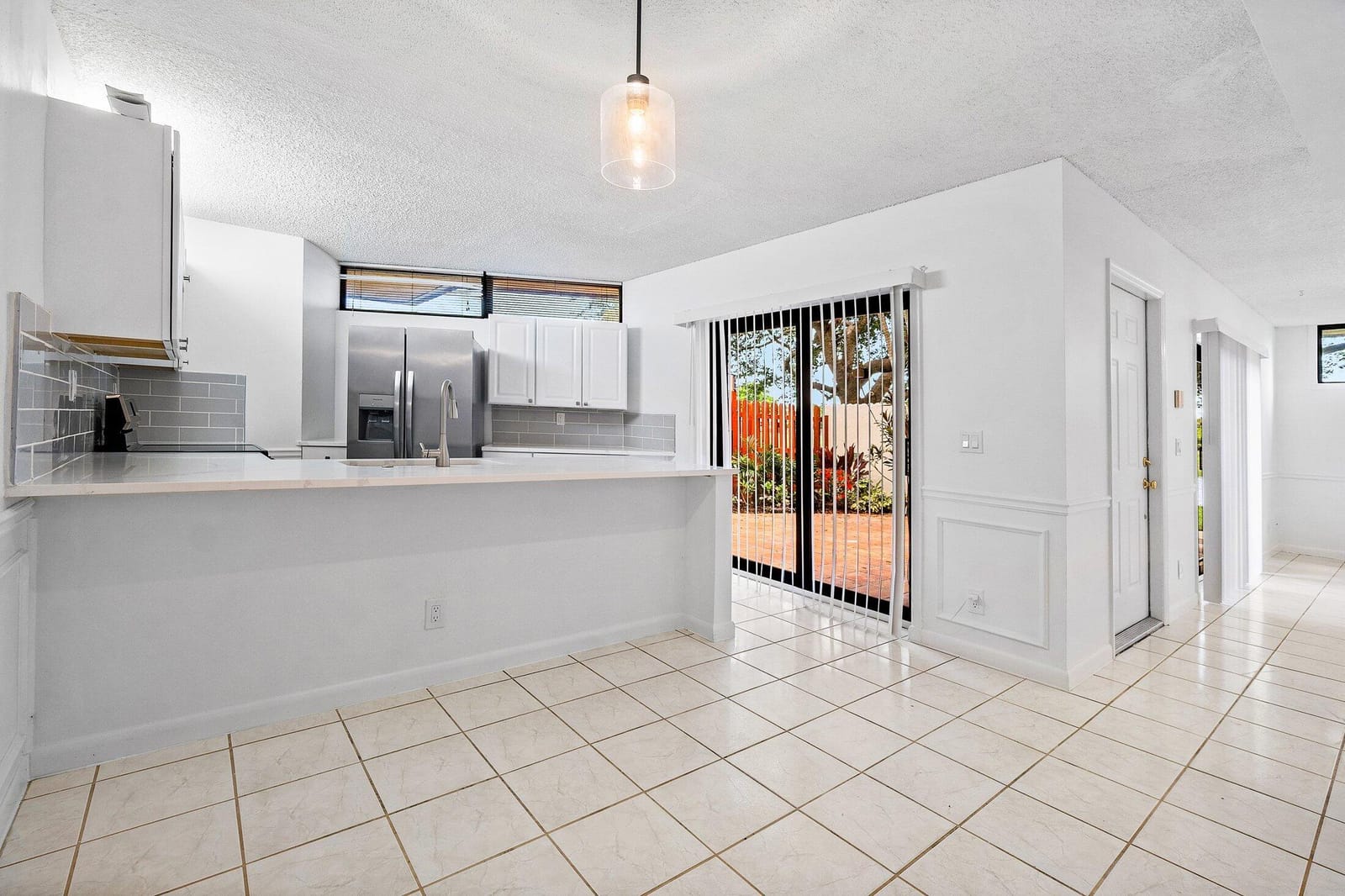 3765 Victoria Drive, West Palm Beach, FL 33406 photo 12