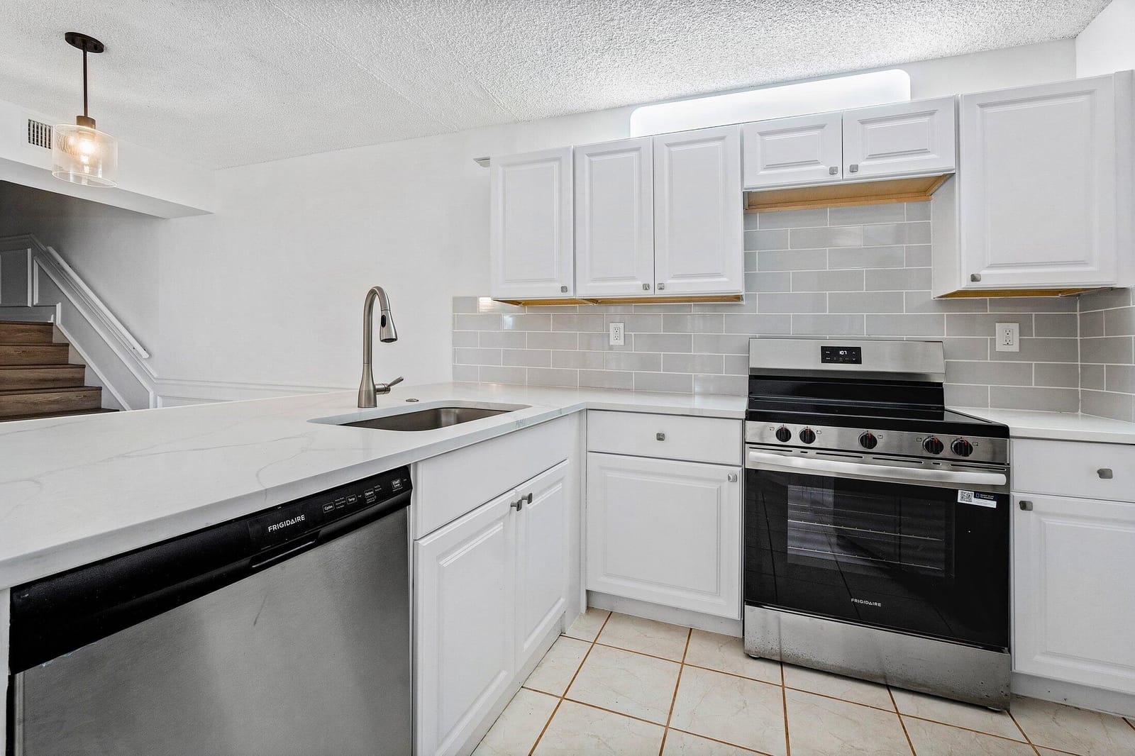 3765 Victoria Drive, West Palm Beach, FL 33406 photo 13