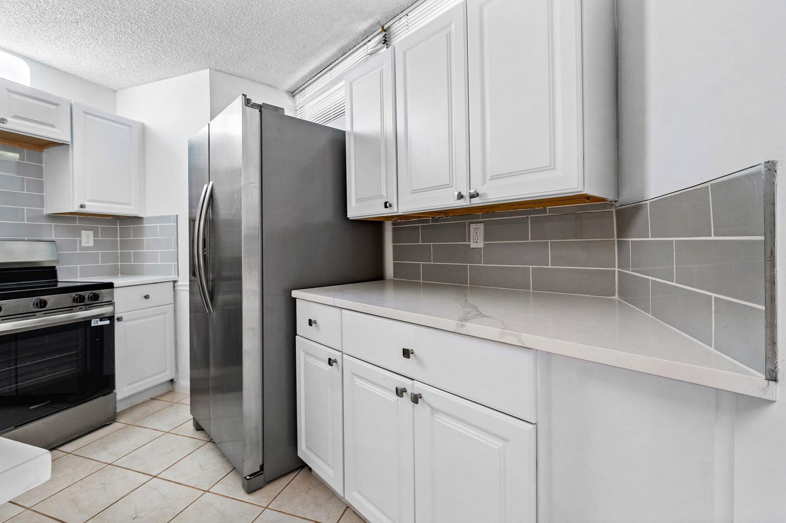 3765 Victoria Drive, West Palm Beach, FL 33406 photo 15