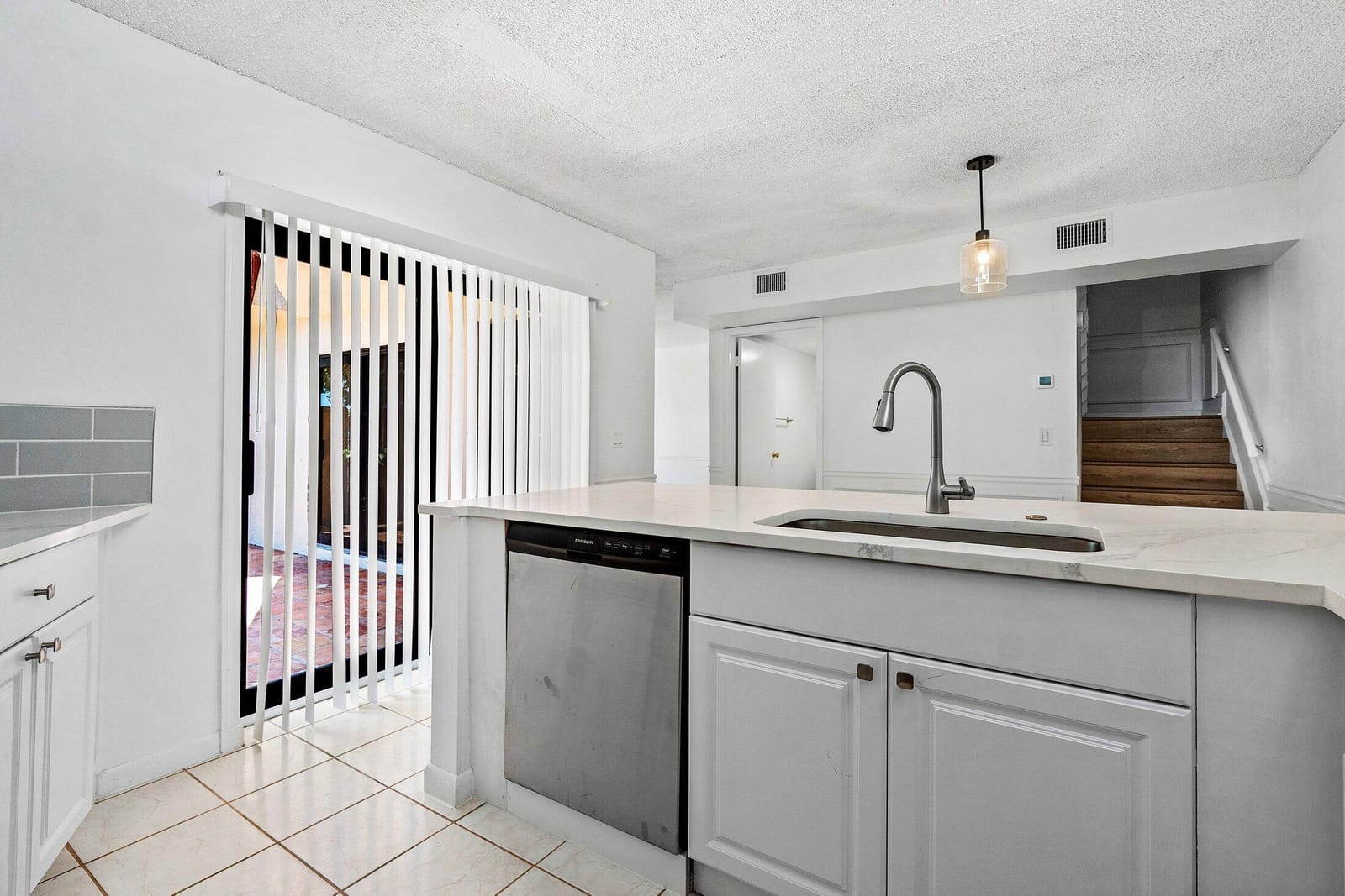 3765 Victoria Drive, West Palm Beach, FL 33406 photo 16