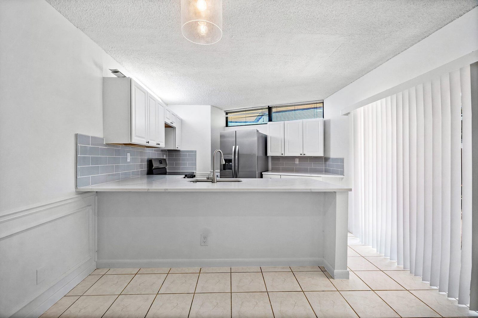 3765 Victoria Drive, West Palm Beach, FL 33406 photo 17