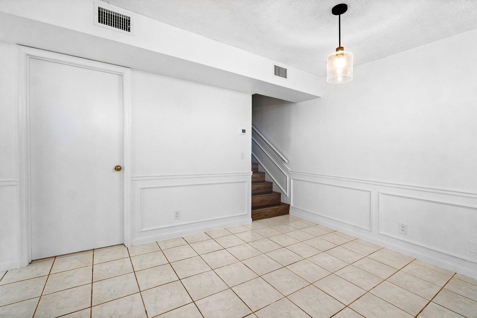 3765 Victoria Drive, West Palm Beach, FL 33406 photo 18