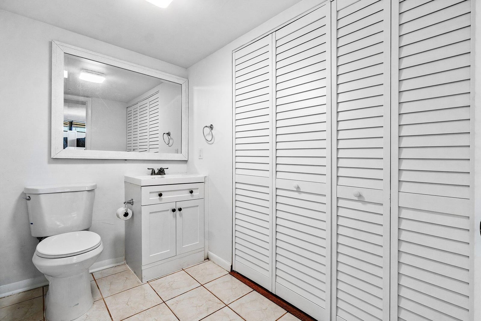 3765 Victoria Drive, West Palm Beach, FL 33406 photo 20