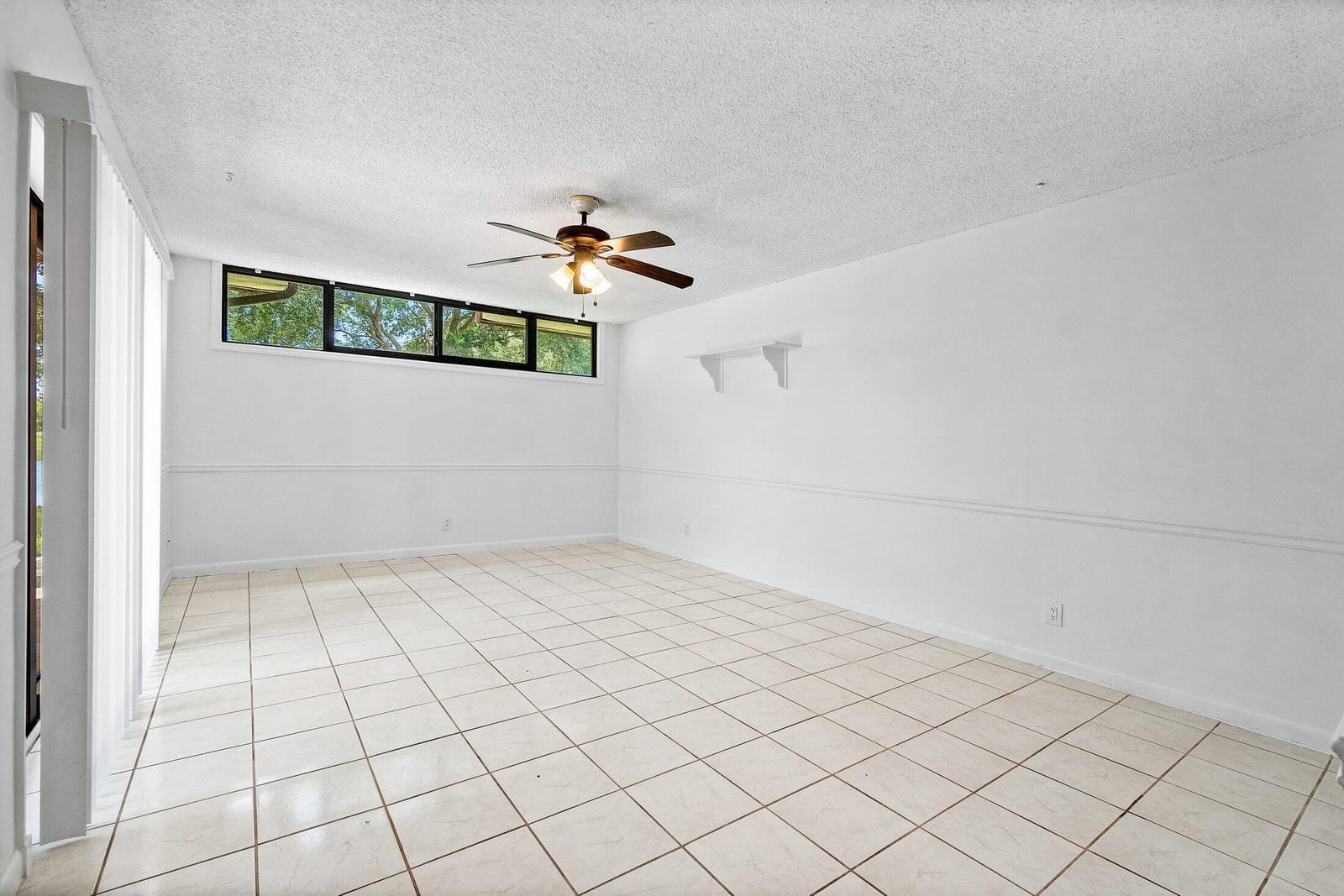 3765 Victoria Drive, West Palm Beach, FL 33406 photo 21