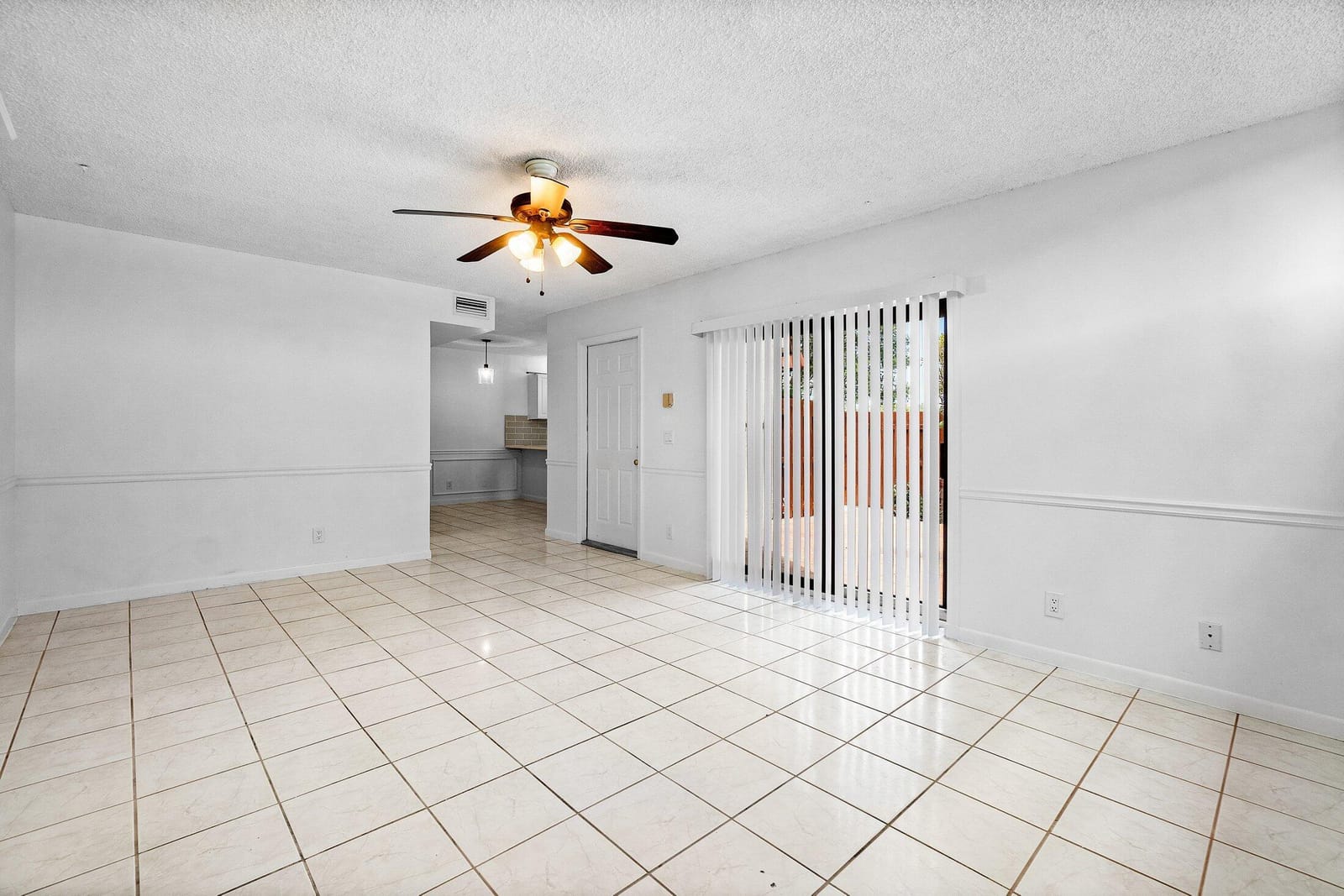 3765 Victoria Drive, West Palm Beach, FL 33406 photo 22