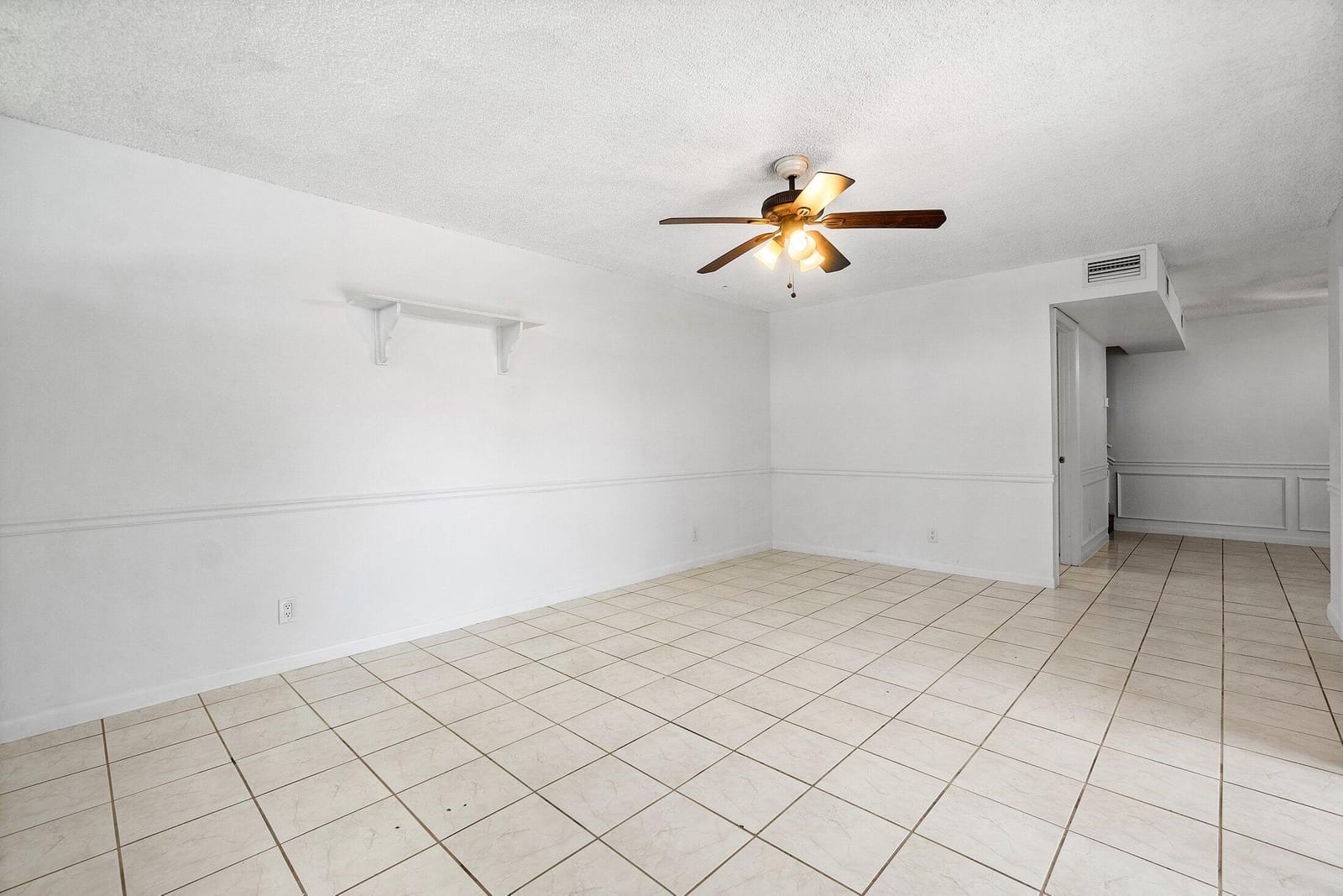 3765 Victoria Drive, West Palm Beach, FL 33406 photo 23