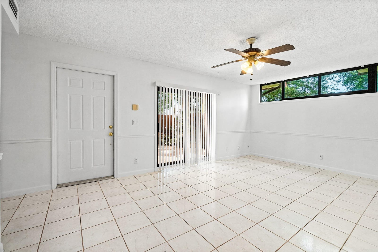 3765 Victoria Drive, West Palm Beach, FL 33406 photo 24
