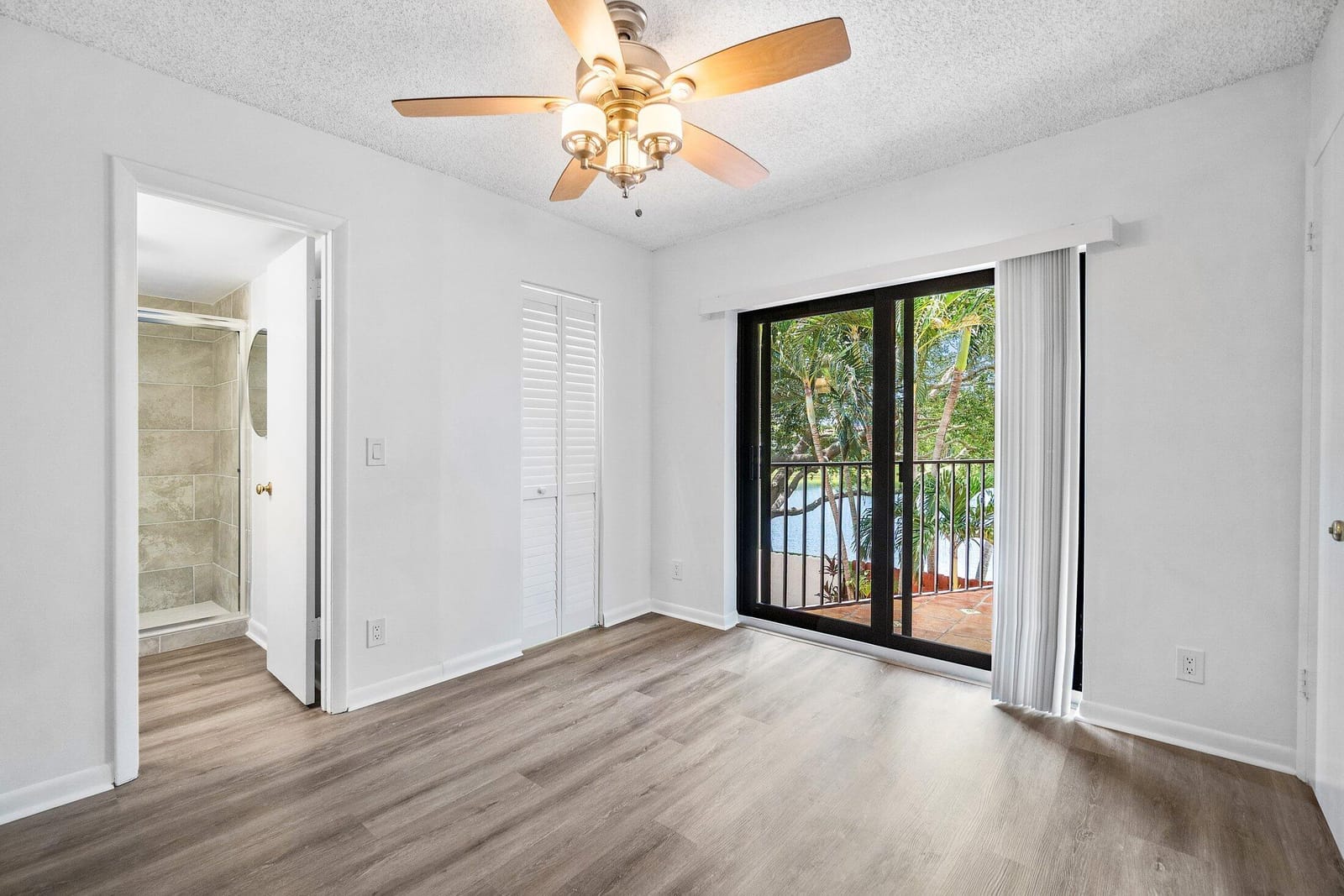 3765 Victoria Drive, West Palm Beach, FL 33406 photo 25