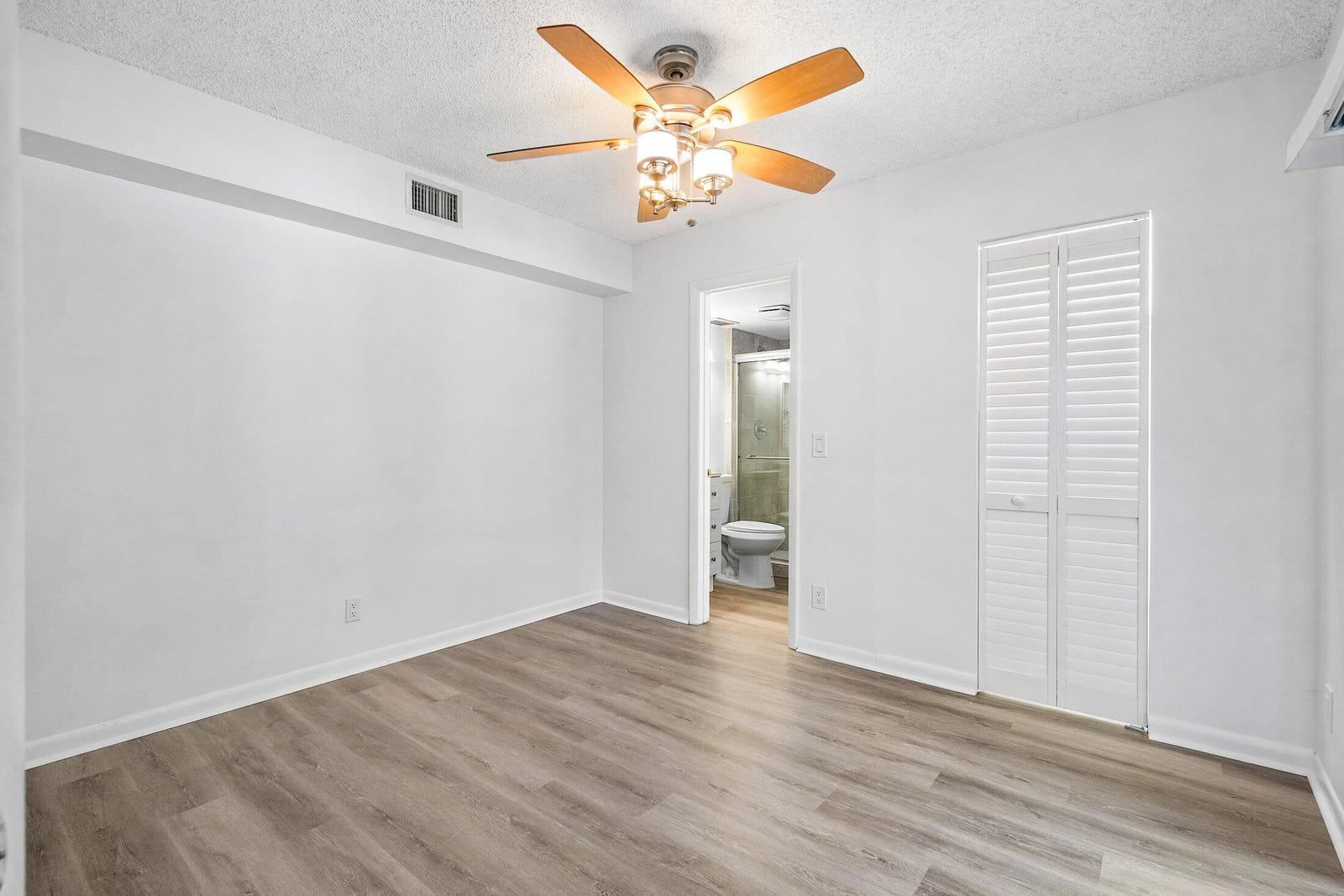 3765 Victoria Drive, West Palm Beach, FL 33406 photo 27