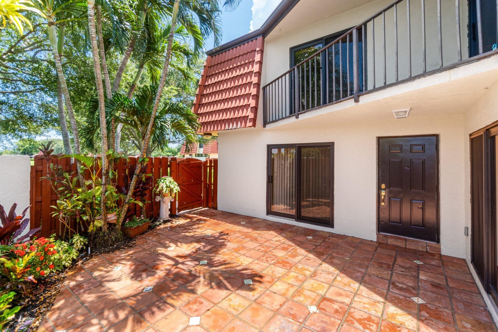 3765 Victoria Drive, West Palm Beach, FL 33406 photo 5