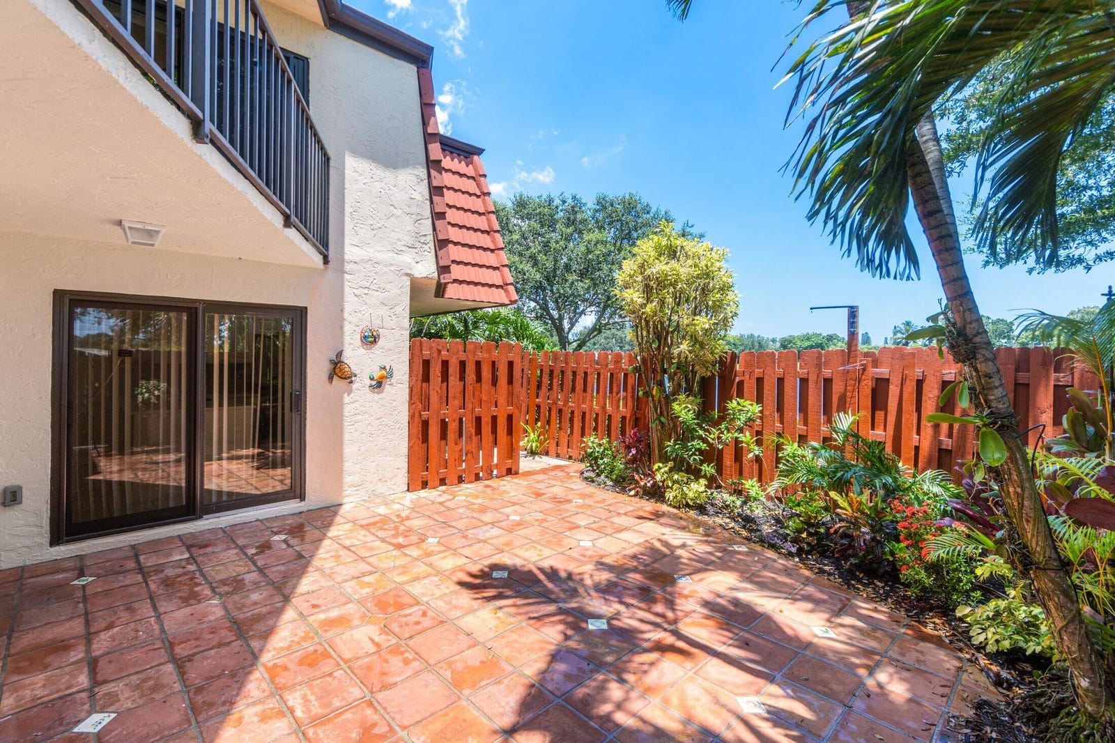3765 Victoria Drive, West Palm Beach, FL 33406 photo 6