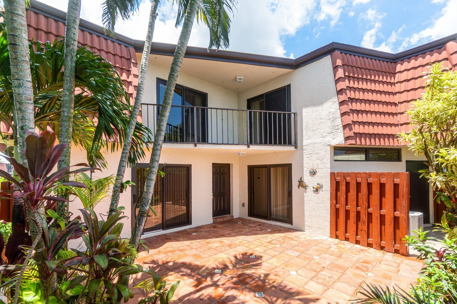 3765 Victoria Drive, West Palm Beach, FL 33406 photo 7