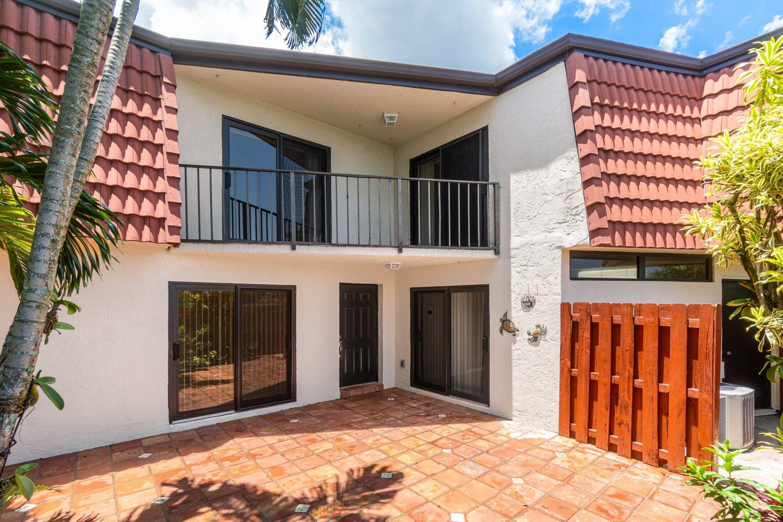 3765 Victoria Drive, West Palm Beach, FL 33406 photo 8