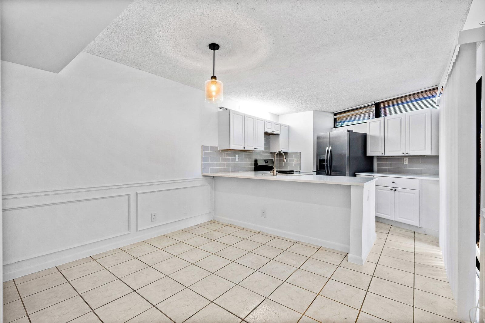 3765 Victoria Drive, West Palm Beach, FL 33406 photo 10