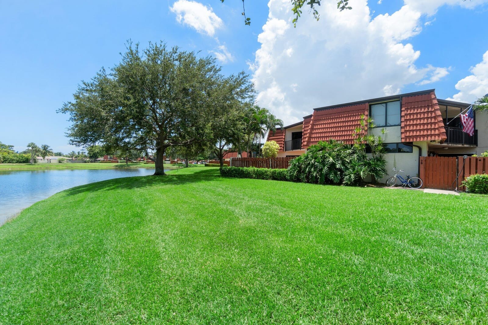 3765 Victoria Drive, West Palm Beach, FL 33406