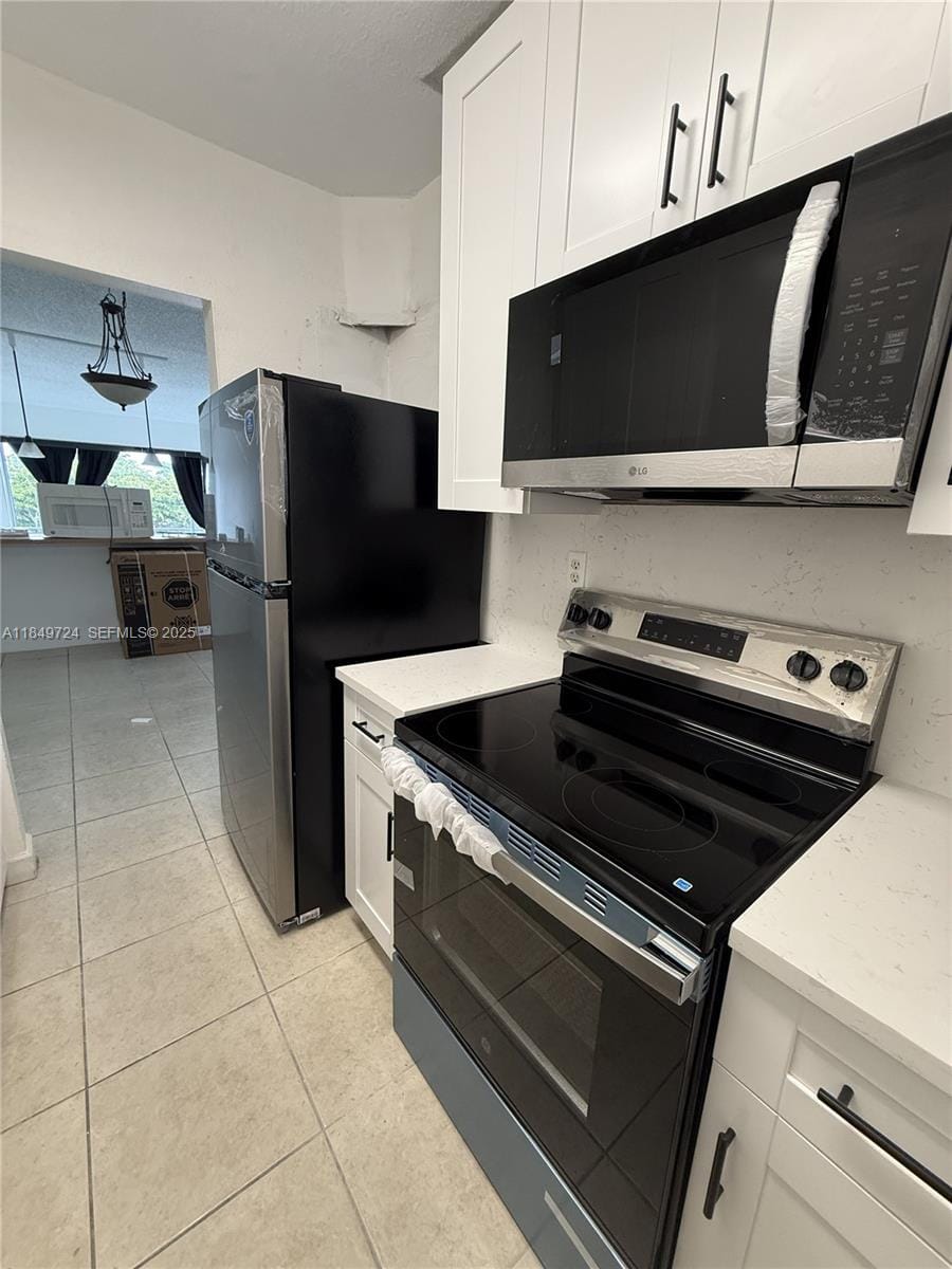 10900 SW 104th Street 323 — photo 4