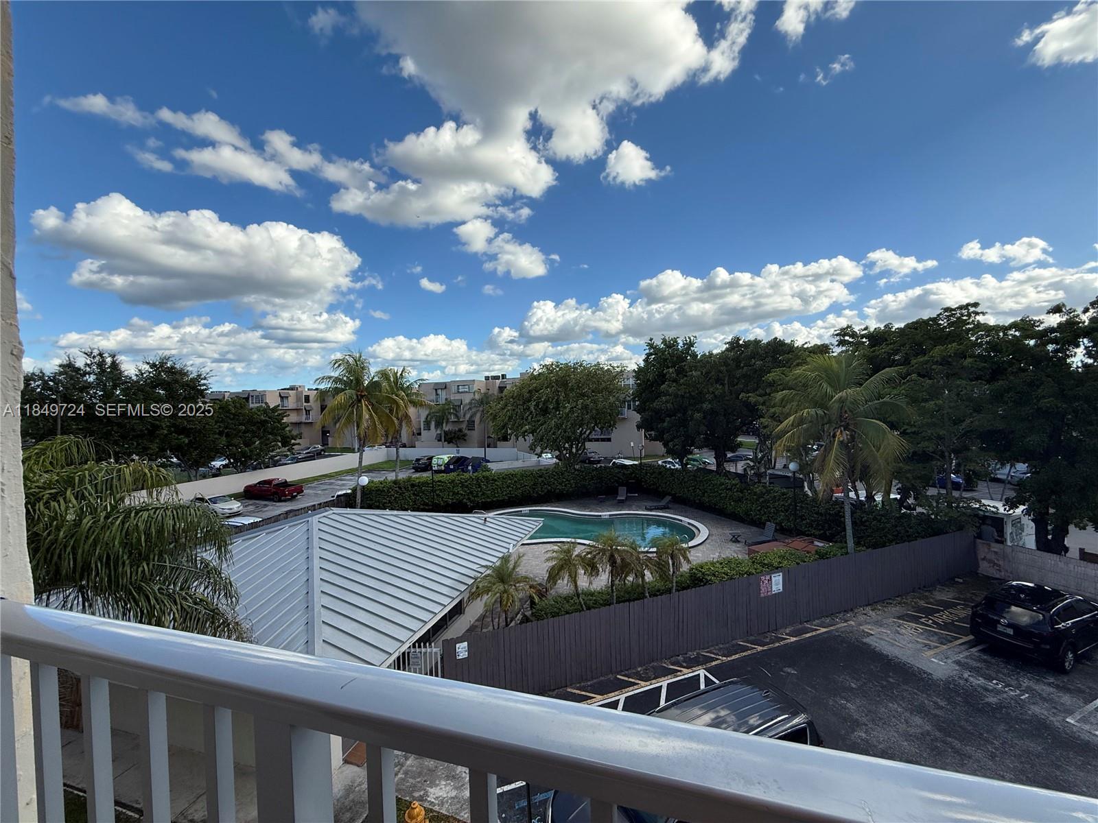 10900 SW 104th Street 323, Miami, FL 33176, Miami