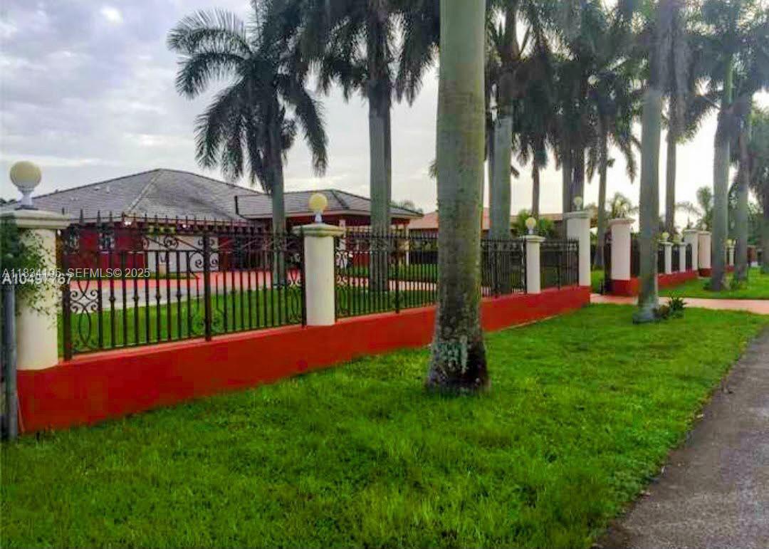 20835 SW 236th Street, Homestead, FL 33031, Homestead