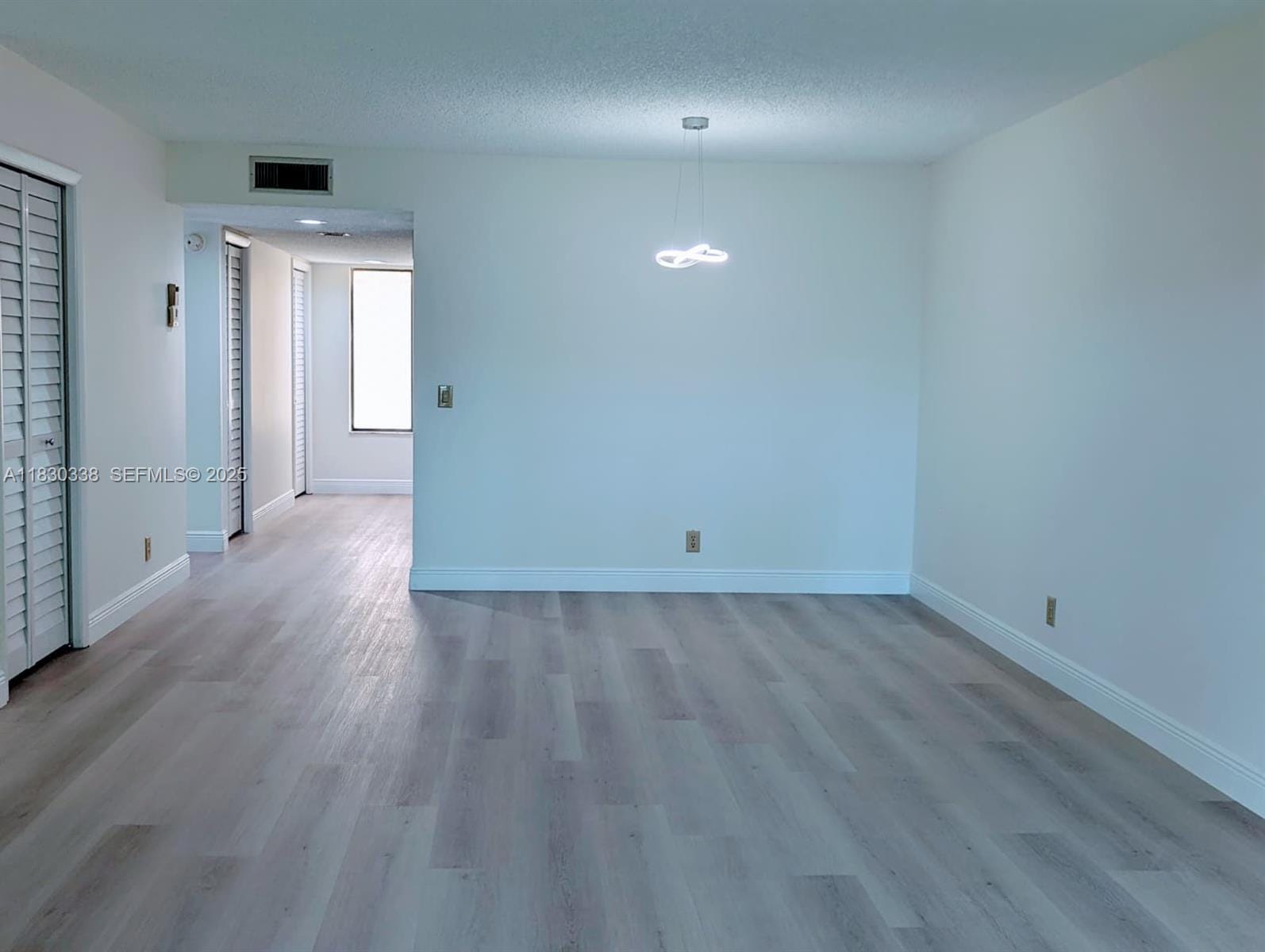 16491 Blatt Boulevard 203, Weston, FL 33326 photo 2
