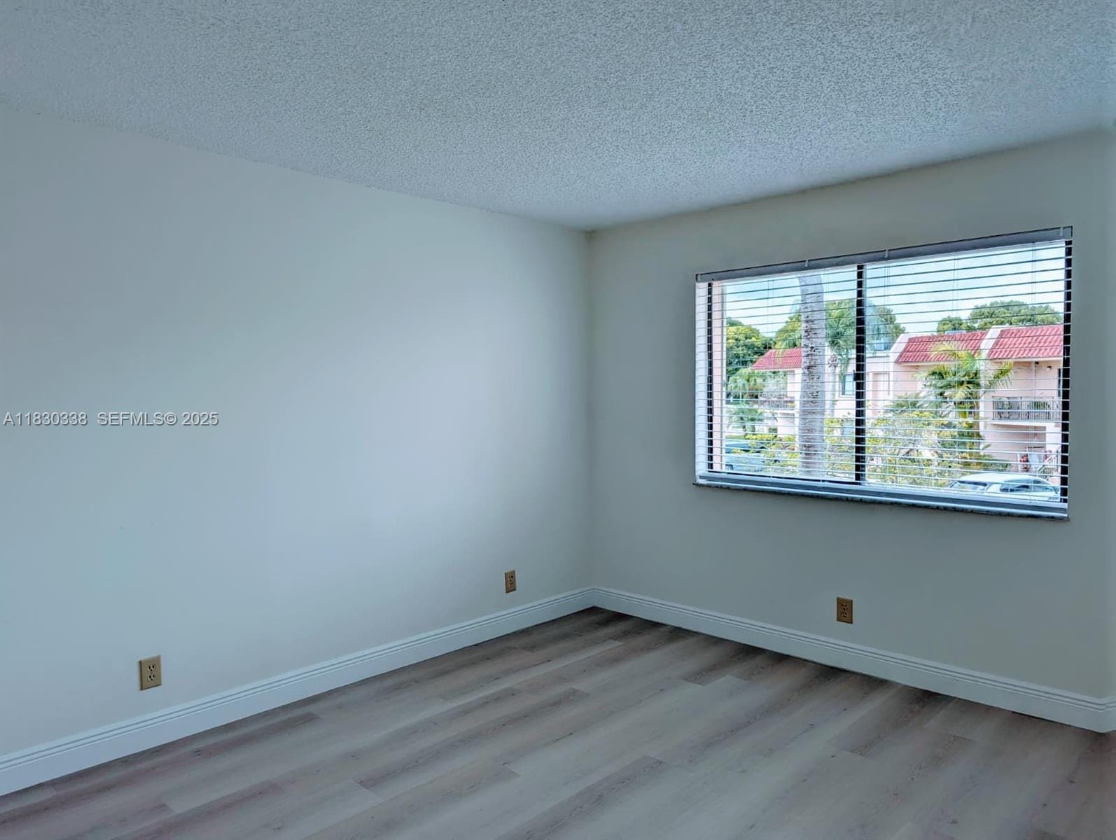 16491 Blatt Boulevard 203, Weston, FL 33326 photo 13