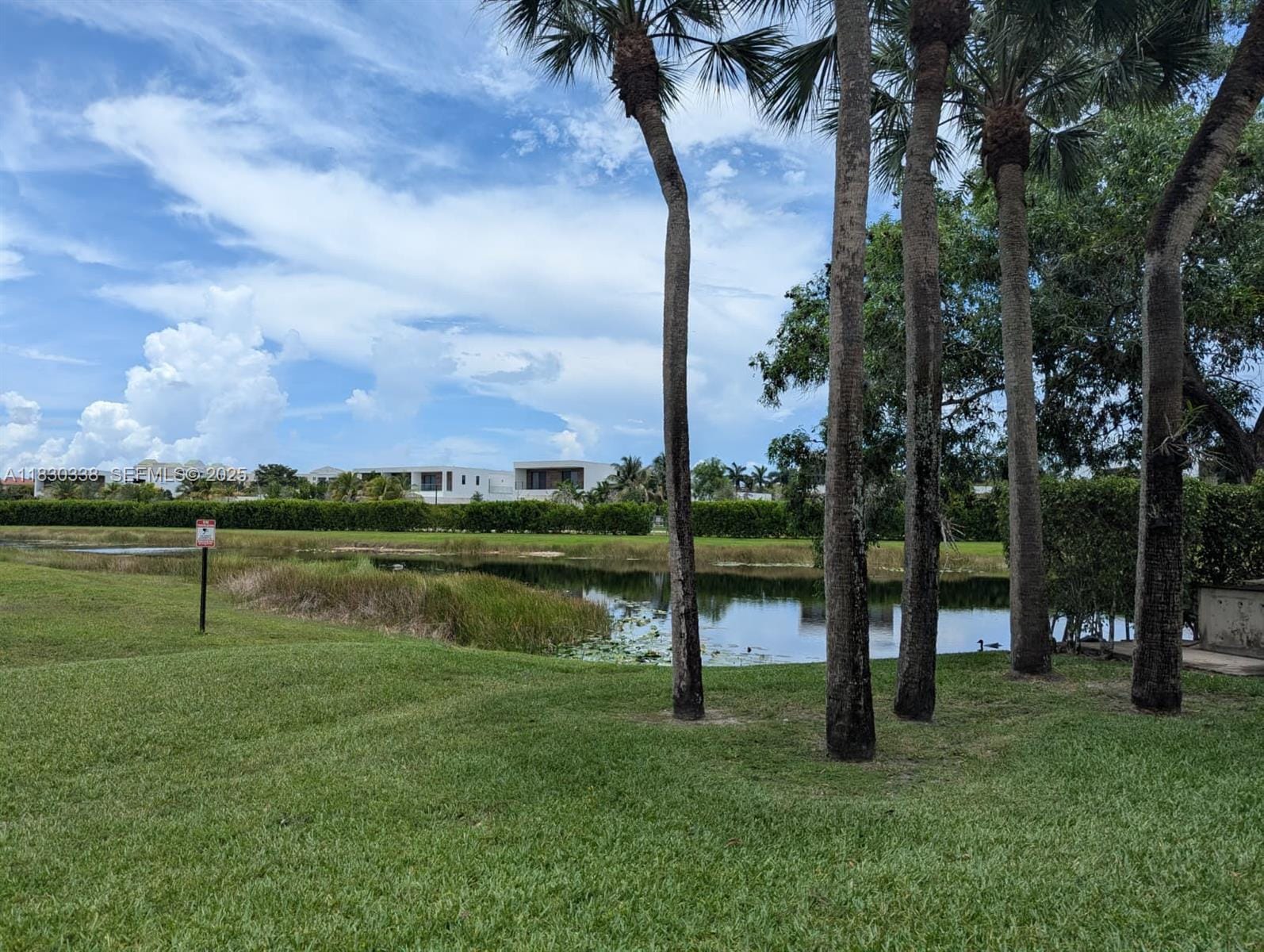 16491 Blatt Boulevard 203, Weston, FL 33326 photo 20