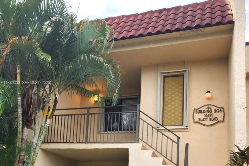16491 Blatt Boulevard 203, Weston, FL 33326 photo 24